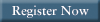 webinar-button