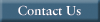 contact-us-button