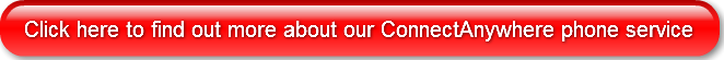 click-here-to-find-out-more-about-our-co