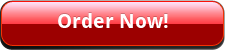 order-now