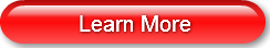 Learn More