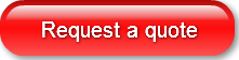 Request a quote