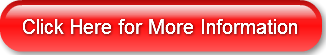 click-here-for-more-information