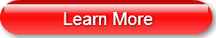 Learn More