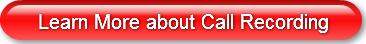 learn-more-about-call-recording