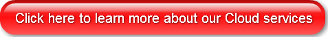 click-here-to-learn-more-about-our-cloud