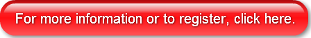 for-more-information-or-to-register-cli