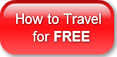 how-to-travel-for-free