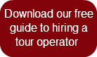 Download our free   guide to hiring a   