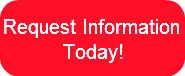 request-information-today