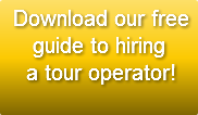 download-our-free-guide-to-hiring-a-t