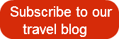 subscribe-to-our-travel-blog