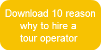 download-10-reason-why-to-hire-a