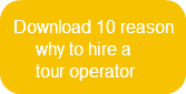 download-10-reason-why-to-hire-a