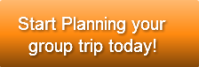 start-planning-your