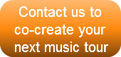 contact-us-to-co-create-your-next-music