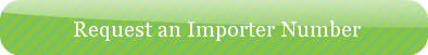 request-an-importer-number