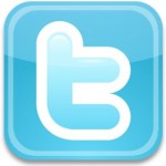 TWITTER LOGO