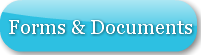 Forms & Documents