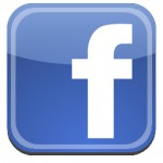 FB LOGO