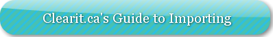 clearitcas-guide-to-importing