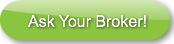 ask-your-broker