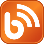 BLOG LOGO