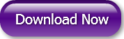 Download Now