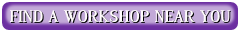 findworkshopyoumo