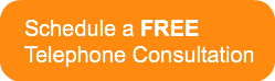 schedule-a-freetelephone-consultation