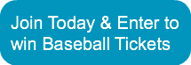 join-today-amp-enter-to-win-baseball-t