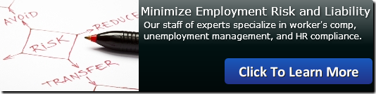 minimize