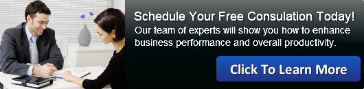 schedule-y
