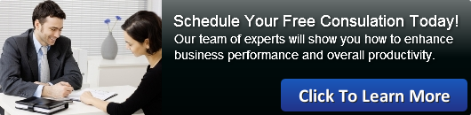 schedule-y