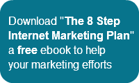 Download "The 8 Step Internet Marke