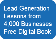 Lead GenerationLessons from4,000 Busines