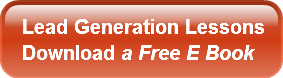 lead-generation-lessonsdownload-a-free-e