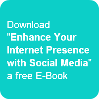 Download "Enhance Your Internet Pre