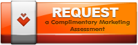 request_complimentary