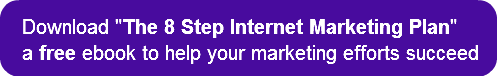 download-quotthe-8-step-internet-marke