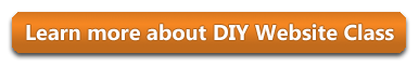learn-more-about-diy-website-1