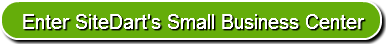 enter-sitedarts-small-business-center