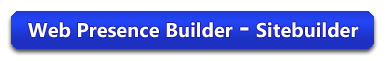 web-presence-builder1