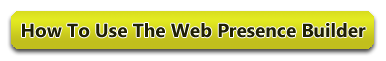 how-to-use-web-presence-builder-sitebuilder