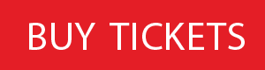 buy-tickets-now
