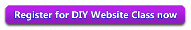 register-for-diy-website-class1