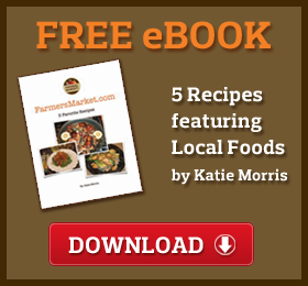 ebook-download-1