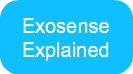 Exosense Explained
