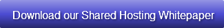 download-our-shared-hosting-whitepaper