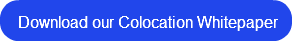 download-our-colocation-whitepaper
